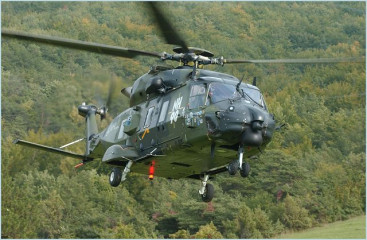 Click to enlarge image NH-90_multi-role_tactical_transport_helicopter_Eurocopter_France_French_aviation_defence_industry_001.jpg