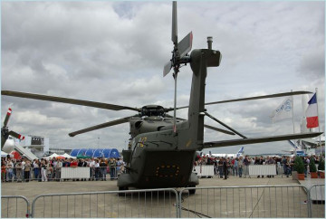 Click to enlarge image NH-90_multi-role_tactical_transport_helicopter_Eurocopter_France_French_aviation_defence_industry_003.jpg