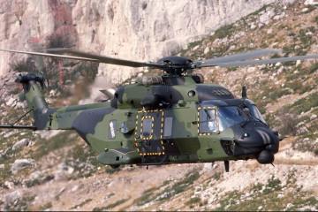 Click to enlarge image NH-90_TTH_multi-role_tactical_transport_helicopter_Eurocopter_France_French_aviation_defence_industry_011.jpg