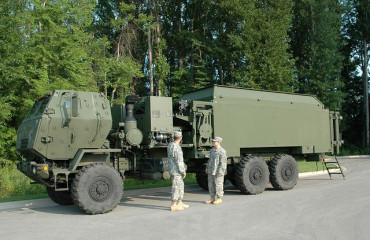 Click to enlarge image BMC4I_tactical_operation_truck_MEADS_Medium_Extended_Air_Defense_System_United_States_001.jpg
