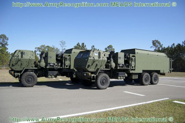 Click to enlarge image BMC4I_tactical_operation_truck_MEADS_Medium_Extended_Air_Defense_System_United_States_003.jpg