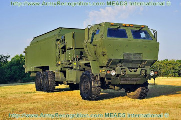 Click to enlarge image BMC4I_tactical_operation_truck_MEADS_Medium_Extended_Air_Defense_System_United_States_004.jpg