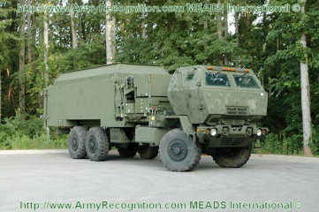Click to enlarge image BMC4I_tactical_operation_truck_MEADS_Medium_Extended_Air_Defense_System_United_States_005.jpg