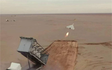 Click to enlarge image Shahed-136_loitering_munition_suicide_kamikaze_drone_Iran_001.jpg