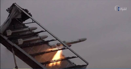 Click to enlarge image Shahed-136_loitering_munition_suicide_kamikaze_drone_Iran_006.jpg