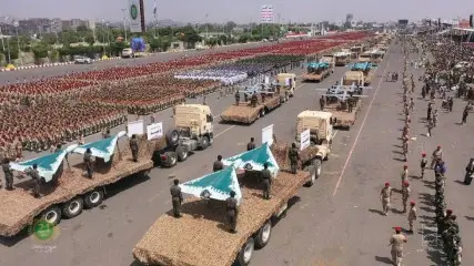 Click to enlarge image Shahed-136_loitering_munition_suicide_kamikaze_drone_Iran_008.jpg