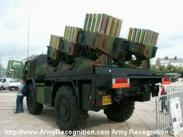 Click to enlarge image minotaur_wheeled_vehicle_antitank_minelaying_system_france_french_army_0002.JPG