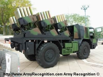 Click to enlarge image minotaur_wheeled_vehicle_antitank_minelaying_system_france_french_army_0003.JPG