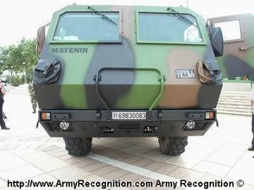 Click to enlarge image minotaur_wheeled_vehicle_antitank_minelaying_system_france_french_army_0004.JPG
