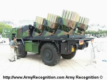 Click to enlarge image minotaur_wheeled_vehicle_antitank_minelaying_system_france_french_army_0005.JPG