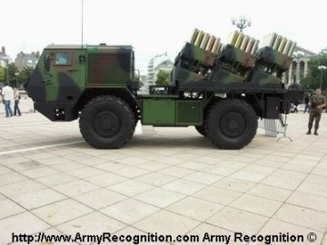 Click to enlarge image minotaur_wheeled_vehicle_antitank_minelaying_system_france_french_army_0006.JPG