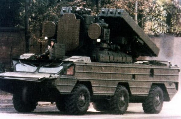 Click to enlarge image SA-8_Gecko_Osa_9K33_low-altitude_surface-to-air missile_system_Russia_Russian_army_012.jpg