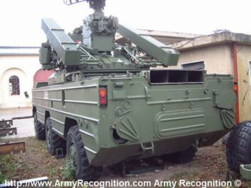 Click to enlarge image SA-8B_Gecko_mobile_air_defence_wheeled_vehicle_Russian_russia_army_013.jpg