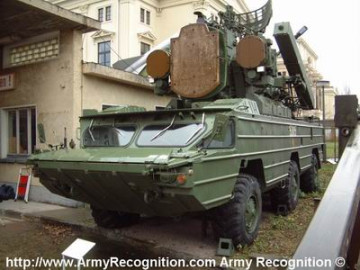 Click to enlarge image SA-8B_Gecko_mobile_air_defence_wheeled_vehicle_Russian_russia_army_014.jpg