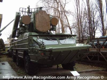 Click to enlarge image SA-8B_Gecko_mobile_air_defence_wheeled_vehicle_Russian_russia_army_015.jpg