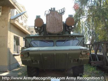 Click to enlarge image SA-8B_Gecko_mobile_air_defence_wheeled_vehicle_Russian_russia_army_016.jpg