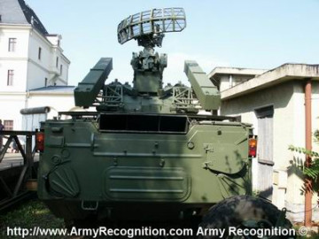 Click to enlarge image SA-8B_Gecko_mobile_air_defence_wheeled_vehicle_Russian_russia_army_017.jpg