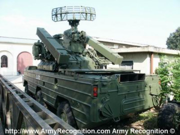 Click to enlarge image SA-8B_Gecko_mobile_air_defence_wheeled_vehicle_Russian_russia_army_018.jpg