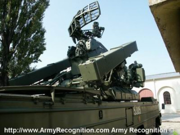 Click to enlarge image SA-8B_Gecko_mobile_air_defence_wheeled_vehicle_Russian_russia_army_019.jpg