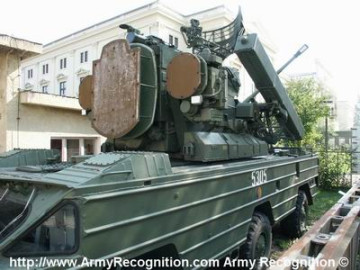 Click to enlarge image SA-8B_Gecko_mobile_air_defence_wheeled_vehicle_Russian_russia_army_020.jpg