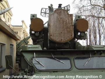 Click to enlarge image SA-8B_Gecko_mobile_air_defence_wheeled_vehicle_Russian_russia_army_021.jpg