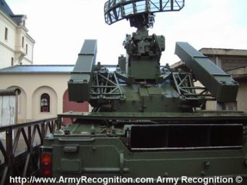 Click to enlarge image SA-8B_Gecko_mobile_air_defence_wheeled_vehicle_Russian_russia_army_022.jpg