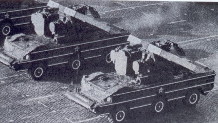 Click to enlarge image SA-8B_Gecko_mobile_air_defence_wheeled_vehicle_Russian_russia_army_023.jpg