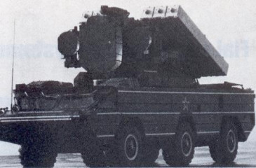 Click to enlarge image SA-8B_Gecko_mobile_air_defence_wheeled_vehicle_Russian_russia_army_025.jpg