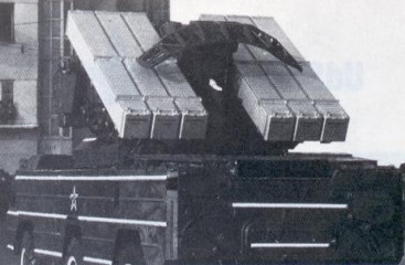 Click to enlarge image SA-8B_Gecko_mobile_air_defence_wheeled_vehicle_Russian_russia_army_026.jpg