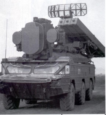 Click to enlarge image SA-8B_Gecko_mobile_air_defence_wheeled_vehicle_Russian_russia_army_027.jpg