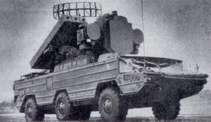 Click to enlarge image SA-8B_Gecko_mobile_air_defence_wheeled_vehicle_Russian_russia_army_028.jpg