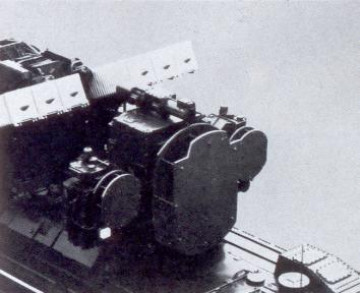 Click to enlarge image SA-8B_Gecko_mobile_air_defence_wheeled_vehicle_Russian_russia_army_029.jpg