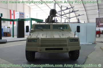 Click to enlarge image SH2_wheeled_self-propelled_howitzer_122mm_China_Chinese_defence_industry_military_technology_004.jpg