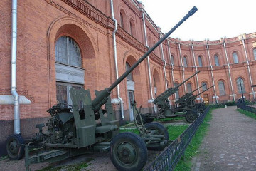 Click to enlarge image S-60_57mm_anti-aircraft_towed_gun_Russia_Russia_army_defence_industry_military_technology_001.jpg