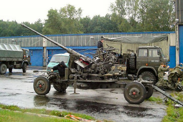 Click to enlarge image S-60_57mm_anti-aircraft_towed_gun_Russia_Russia_army_defence_industry_military_technology_003.jpg