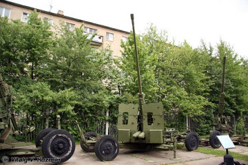 Click to enlarge image S-60_57mm_anti-aircraft_towed_gun_Russia_Russia_army_defence_industry_military_technology_004.jpg