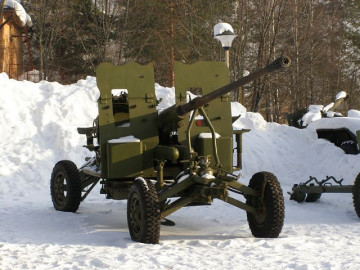 Click to enlarge image S-60_57mm_anti-aircraft_towed_gun_Russia_Russia_army_defence_industry_military_technology_005.jpg