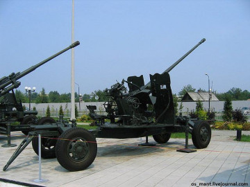 Click to enlarge image S-60_57mm_anti-aircraft_towed_gun_Russia_Russia_army_defence_industry_military_technology_006.jpg