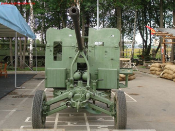 Click to enlarge image S-60_57mm_anti-aircraft_towed_gun_Russia_Russia_army_defence_industry_military_technology_007.jpg