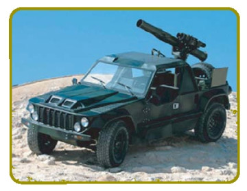 Click to enlarge image Desert_Iris_logo_1.jpg