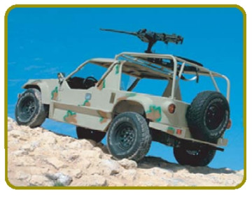 Click to enlarge image Desert_Iris_logo_2.jpg
