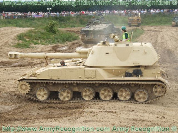 Click to enlarge image 2S3_Akatsiya_152mm_self-propelled_howitzer_tracked_armoured_vehicle_Russia_Russian_army_defence_industry_military_technology_001.jpg