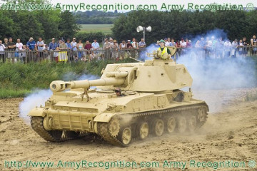 Click to enlarge image 2S3_Akatsiya_152mm_self-propelled_howitzer_tracked_armoured_vehicle_Russia_Russian_army_defence_industry_military_technology_002.jpg