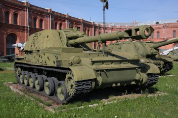 Click to enlarge image 2S3_Akatsiya_152mm_self-propelled_howitzer_tracked_armoured_vehicle_Russia_Russian_army_defence_industry_military_technology_003.jpg
