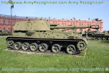 Click to enlarge image 2S3_Akatsiya_152mm_self-propelled_howitzer_tracked_armoured_vehicle_Russia_Russian_army_defence_industry_military_technology_004.jpg