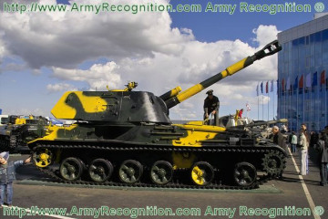 Click to enlarge image 2S3_Akatsiya_152mm_self-propelled_howitzer_tracked_armoured_vehicle_Russia_Russian_army_defence_industry_military_technology_008.jpg