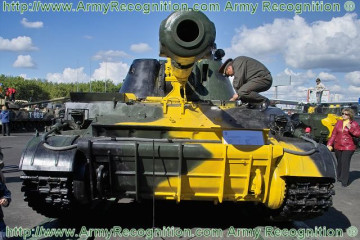 Click to enlarge image 2S3_Akatsiya_152mm_self-propelled_howitzer_tracked_armoured_vehicle_Russia_Russian_army_defence_industry_military_technology_009.jpg