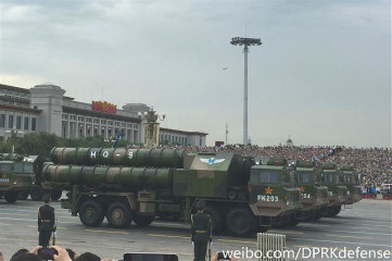 Click to enlarge image HQ-9_ground-to-air_medium-to-long_range_air_defense_missile_system_China_Chinese_army_defense_industry_007.jpg