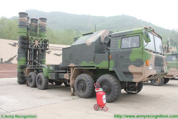 Click to enlarge image HQ-9_ground-to-air_medium-to-long_range_air_defense_missile_system_China_Chinese_army_defense_industry_008.jpg