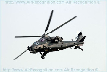 Click to enlarge image Z-10_WZ-10_attack_helicopter_China_Chinese_air_force_aviation_defence_industry_CAIC_001.jpg
